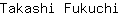T***i