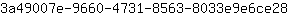 3***8