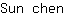 S***n