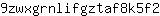 9***2