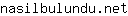 n***t