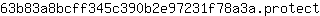 6***t