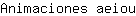 A***u