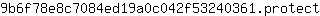 9***t
