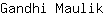 G***k