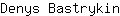 D***n