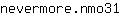n***1