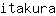 i***a