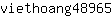 v***5