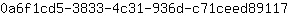 0***7