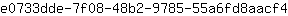 e***4