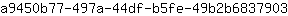 a***3