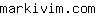 m***m