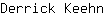 D***n