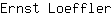 E***r