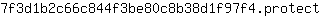 7***t