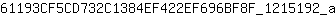 6***a