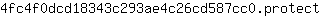 4***t