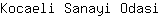 K***i