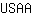 U***A