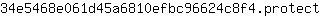 3***t