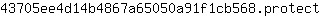4***t