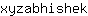 x***k