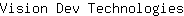 V***s