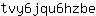 t***e