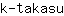 k***u