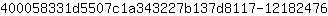 4***6