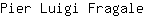P***e