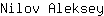 N***y
