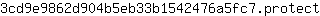 3***t