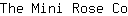 T***o