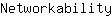 N***y