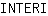 I***I
