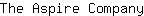 T***y