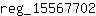 r***2
