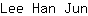 L***n