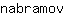 n***v