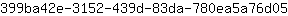 3***5