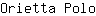 O***o