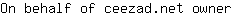 O***r
