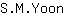 S***n