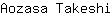A***i