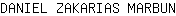 D***N