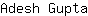 A***a