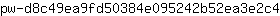 p***4