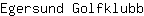 E***b